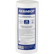 АКВАФОР ЭФГ-112/250