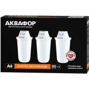 АКВАФОР Картридж А6