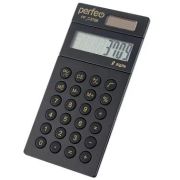 PERFEO (PF_C3709) PF_C3709, 8-разр., черный