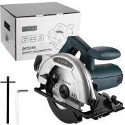 ZITREK ZITREK ZKCS1400, 1400Вт, 165мм диск 085-1304