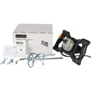 ZITREK ZITREK ZKM1700W, 1700Вт 083-1076