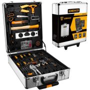 DEKO DKMT187-1 (187 предметов) 083-2008