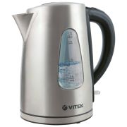 Электрочайник VITEK VT-7007 ST