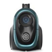 Пылесос SAMSUNG SC-18M21C0VN