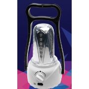 Фонарь КОСМОС 6008LED