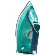 Утюг Philips DST3030 (DST3030/70)