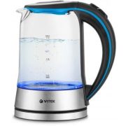Электрочайник VITEK VT-7028