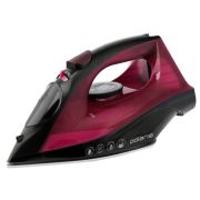 Утюг POLARIS PIR-2430К фуксия