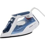 Утюг Panasonic NI-TW810CMTW