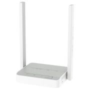 Wi-Fi роутер KEENETIC KN-1112