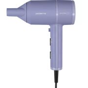 Фен POLARIS PHD-2044TI лавандовый