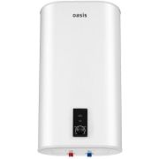 Водонагреватель OASIS 30VZ (Р0000175454)