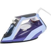 Утюг Panasonic NI-TW800CMTW
