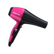 Фен CENTEK CT-2225 PROFESSIONAL