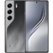 Смартфон TECNO Camon 40 CM5 8/256Gb Galaxy Black