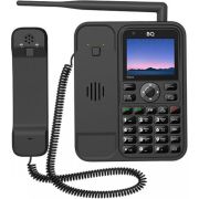 Сотовый телефон BQ 2839 Point Black