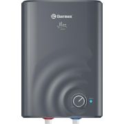 Водонагреватель THERMEX Mera 10 O