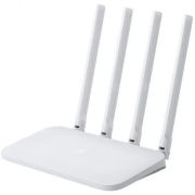 Wi-Fi маршрутизатор XIAOMI 4C RU White (DVB4428GL)