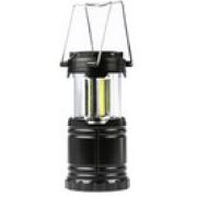 Cветодиодный фонарь SMARTBUY (SBF-30-F) складной 3W