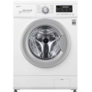 Машина стиральная LG F10B8LD7