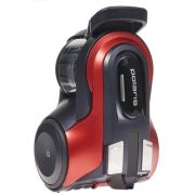 Пылесос POLARIS PVC-2003RI серый