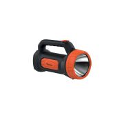 Фонарь КОСМОС KOCACCU9103W