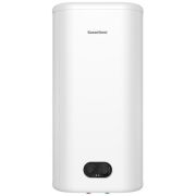 Водонагреватель GARANTERM FLAT 80 V