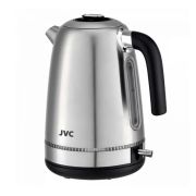 Электрочайник JVC JK-KE1720