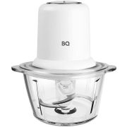 Измельчитель BQ CH1741 Белый