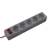 КОСМОС FKSM5M-5G(G)