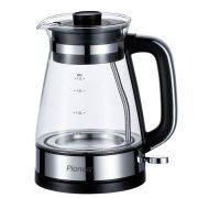 Электрочайник PIONEER KE805G