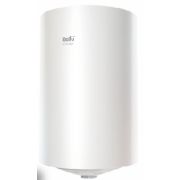 BALLU BWH/S 80 PRIMEX