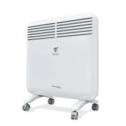 ROYAL CLIMA REC-S1000M