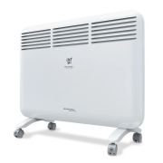 ROYAL CLIMA REC-S1500M