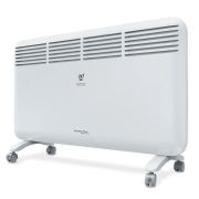 ROYAL CLIMA REC-S2000M