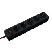 КОСМОС FKSM5M-5G(B)