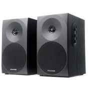 MICROLAB B70BT