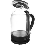 POLARIS PWK 1753CGL черный