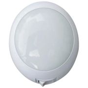 UNIEL DTL-303-Круг/White/3Led/0,5W