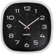 CENTEK CT-7106 Black