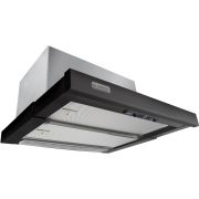 GEFEST ВО 4601 К21