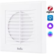 BALLU BAF-EX 100 G