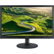 ACER EB192QBbi ( UM.XE2CD.B01)