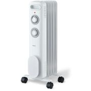 CENTEK CT-6230-11 WHITE