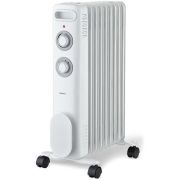 CENTEK CT-6230-9 WHITE