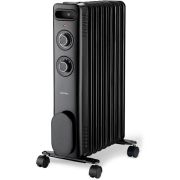 CENTEK CT-6231-9 BLACK
