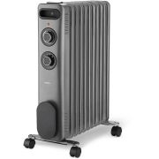 CENTEK CT-6232-11 GRAY