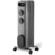 CENTEK CT-6232-5 GRAY