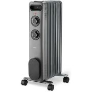 CENTEK CT-6232-7 GRAY