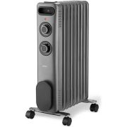 CENTEK CT-6232-9 GRAY